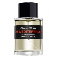 FREDERIC MALLE LYS MEDITERRANEE edp Tester 100 ml