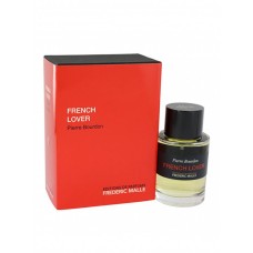 FREDERIC MALLE FRENCH LOVER EDP 50 ml