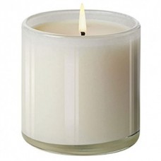 LAFCO New YorkC elery Thyme 