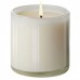 LAFCO New YorkC elery Thyme 