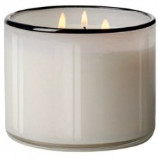 LAFCO New York Champagne 