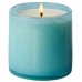 LAFCO New York Citrus Berry 