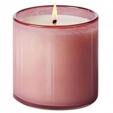 LAFCO New York Black Pomegranate 