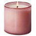 LAFCO New York Black Pomegranate 