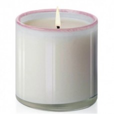 LAFCO New York Blush Rose 