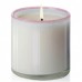 LAFCO New York Blush Rose 