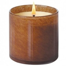 LAFCO New York Amber Black Vanilla 