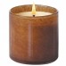 LAFCO New York Amber Black Vanilla 