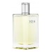 Hermes H24 Eau De Toilette