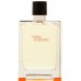 Hermes Terre d'Hermes Perfume Tester edp 75 ml
