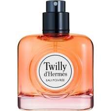 Hermes Twilly d'Hermes Eau Poivree