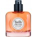 Hermes Twilly d'Hermes Eau Poivree