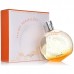 HERMES EAU DES MERVEILLES