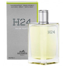 Hermes H24 Eau De Toilette