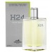 Hermes H24 Eau De Toilette