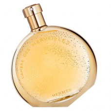 Hermes L'Ambre des Merveilles