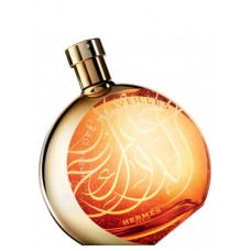 Hermes L'Ambre des Merveilles Calligraphie