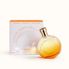 Hermes Elixir des Merveilles