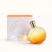 Hermes Elixir des Merveilles