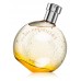 HERMES EAU DES MERVEILLES