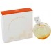 HERMES EAU DES MERVEILLES