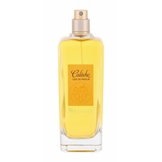 Hermes Caleche Soie de Parfum