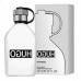 Hugo Boss Hugo Reversed edt 125 ml