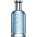 Hugo Boss Boss Bottled Tonic edt 100 ml