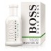 Hugo Boss Boss Bottled Unlimited edt 100 ml