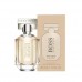 Hugo Boss Boss The Scent Pure Accord For Her edt 100 ml