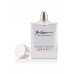 Hugo Boss Baldessarini Cool Force Sport edt 90 ml