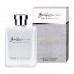 Hugo Boss Baldessarini Cool Force edt 90 ml