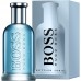 Hugo Boss Boss Bottled Tonic edt 100 ml