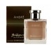 Hugo Boss Baldessarini Ambre edt 90 ml