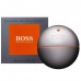 Hugo Boss Boss In Motion edt 90 ml