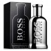 Hugo Boss Boss Bottled United edt 50 ml