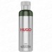 Hugo Boss Hugo Man edt  On-The-Go