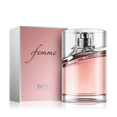 Hugo Boss Boss Femme edp 75 ml 
