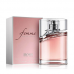 Hugo Boss Boss Femme edp 75 ml 