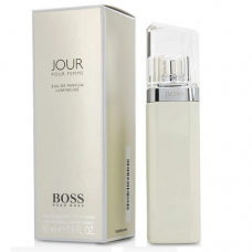 Hugo Boss Boss Jour Pour Femme Lumineuse edp 50 ml