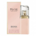 Hugo Boss Boss Ma Vie Pour Femme edp 30 ml