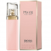 Hugo Boss Boss Ma Vie Pour Femme edp 50 ml