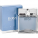 Hugo Boss Boss Pure edt 75 ml