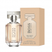 Hugo Boss Boss The Scent Pure Accord For Her edt 50 ml