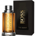 Hugo Boss Boss The Scent edt 50 ml
