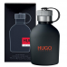 Hugo Boss Hugo Just Different For Men edt 75 ml