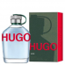 Hugo Boss Hugo Man edt 200 ml