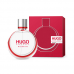 Hugo Boss Hugo Woman edp 30 ml