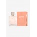 Hugo Boss Boss Alive Eau de Toilette 80 ml