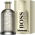 Hugo Boss Boss Bottled Eau de Parfum 200 ml